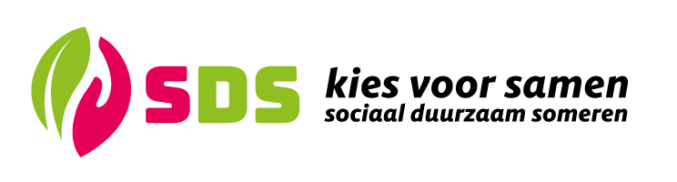 Sociaal Duurzaam Someren